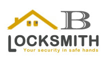 Locksmith in Shirley